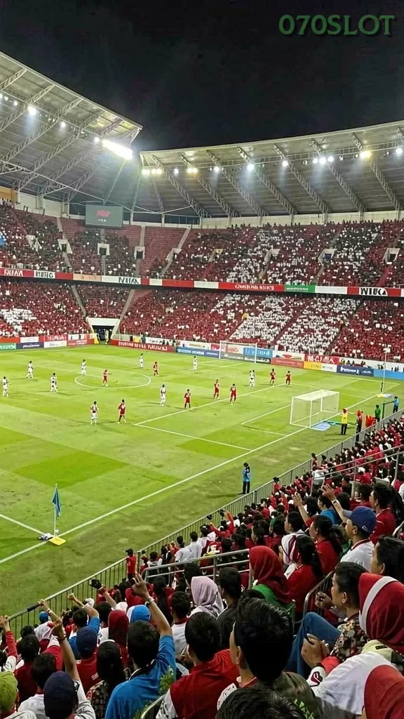 Cuplikan layar MLBB — pengaturan akun