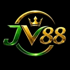 Javo88